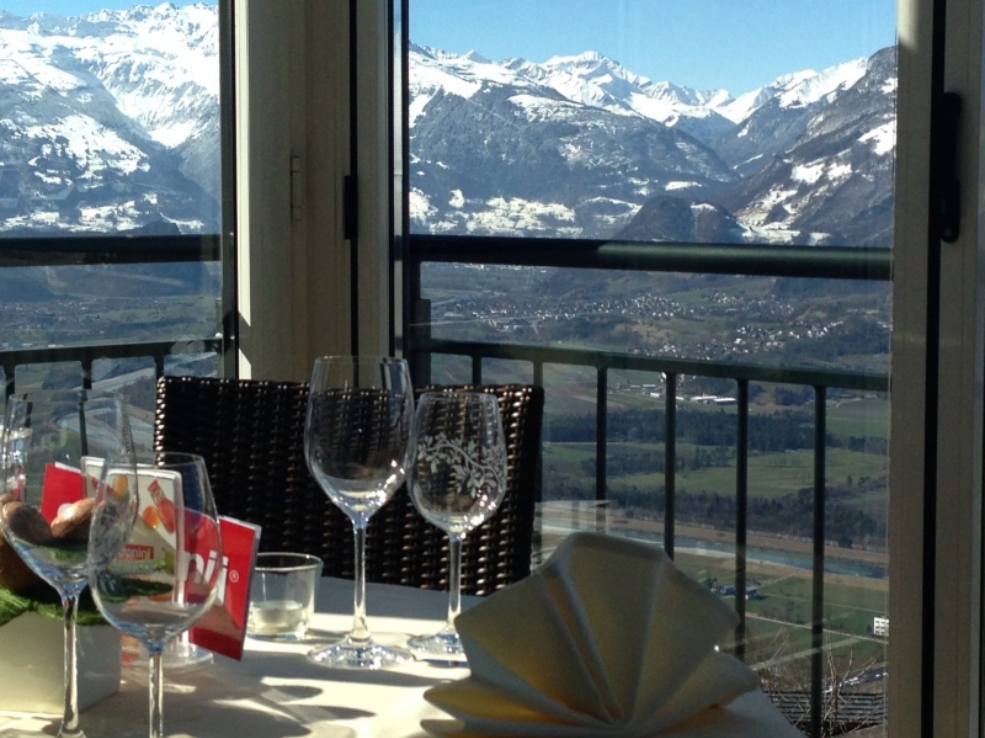Triesenberg (Liechtenstein)